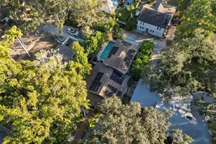 2711 1st Ave W, Bradenton, FL 34205 - Photo 51