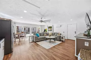 2711 1st Ave W, Bradenton, FL 34205 - Photo 37