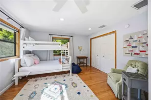 2711 1st Ave W, Bradenton, FL 34205 - Photo 39