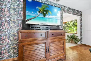 2711 1st Ave W, Bradenton, FL 34205 - Photo 15