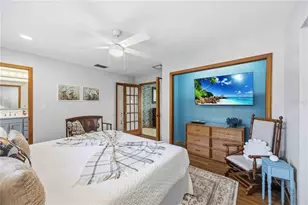 2711 1st Ave W, Bradenton, FL 34205 - Photo 19