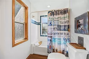 2711 1st Ave W, Bradenton, FL 34205 - Photo 23