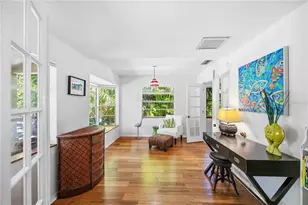 2711 1st Ave W, Bradenton, FL 34205 - Photo 7