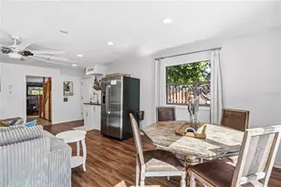 2711 1st Ave W, Bradenton, FL 34205 - Photo 35