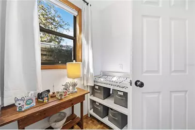 2711 1st Avenue W, Bradenton, FL 34205 - Photo 21