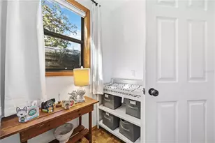 2711 1st Ave W, Bradenton, FL 34205 - Photo 21