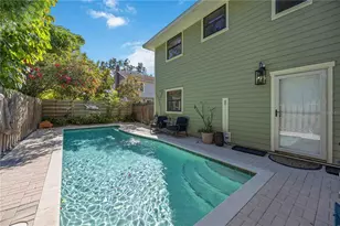 2711 1st Ave W, Bradenton, FL 34205 - Photo 3