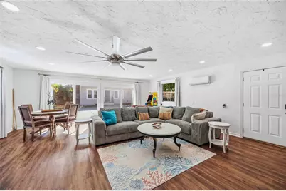 2711 1st Avenue W, Bradenton, FL 34205 - Photo 33