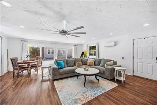 2711 1st Ave W, Bradenton, FL 34205 - Photo 33