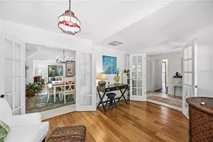 2711 1st Ave W, Bradenton, FL 34205 - Photo 25