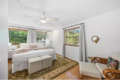 2711 1st Avenue W, Bradenton, FL 34205 - Photo 45