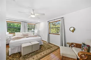 2711 1st Ave W, Bradenton, FL 34205 - Photo 45