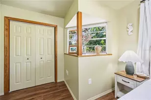 2711 1st Ave W, Bradenton, FL 34205 - Photo 13