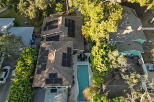 2711 1st Ave W, Bradenton, FL 34205 - Photo 49