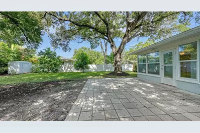 2374 Arlington Street, Sarasota, FL 34239 - Photo 25