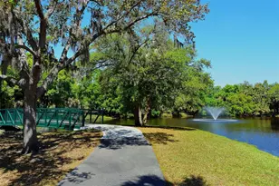 2374 Arlington St, Sarasota, FL 34239 - Photo 31