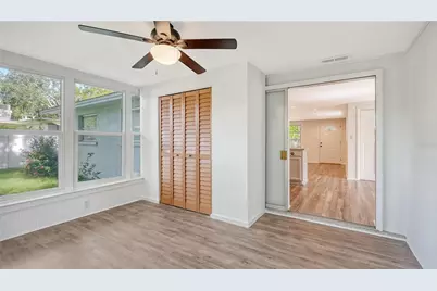 2374 Arlington Street, Sarasota, FL 34239 - Photo 19