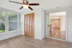 2374 Arlington St, Sarasota, FL 34239 - Photo 19
