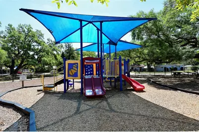 2374 Arlington Street, Sarasota, FL 34239 - Photo 33