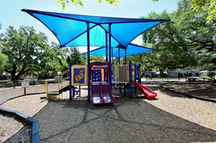 2374 Arlington St, Sarasota, FL 34239 - Photo 33