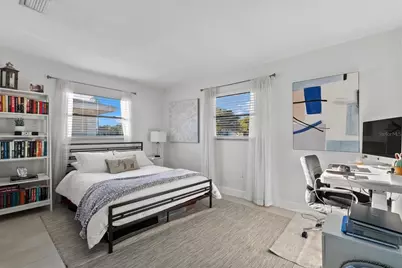 6835 Roxbury Drive, Sarasota, FL 34231 - Photo 23