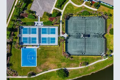 8252 Redonda Loop, Bradenton, FL 34202 - Photo 69