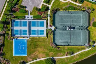 8252 Redonda Loop, Bradenton, FL 34202 - Photo 69