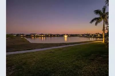 8252 Redonda Loop, Bradenton, FL 34202 - Photo 43