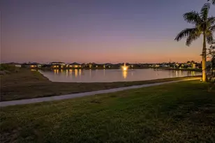 8252 Redonda Loop, Bradenton, FL 34202 - Photo 43