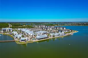 8252 Redonda Loop, Bradenton, FL 34202 - Photo 79