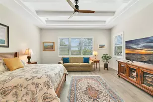 8252 Redonda Loop, Bradenton, FL 34202 - Photo 25