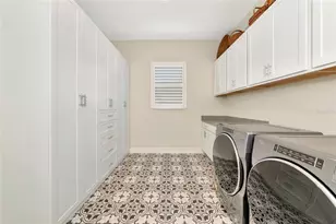 8252 Redonda Loop, Bradenton, FL 34202 - Photo 39