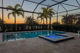 8252 Redonda Loop, Bradenton, FL 34202 - Photo 59