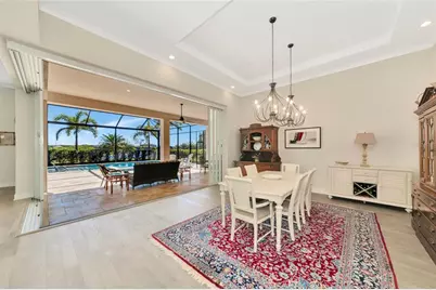 8252 Redonda Loop, Bradenton, FL 34202 - Photo 17