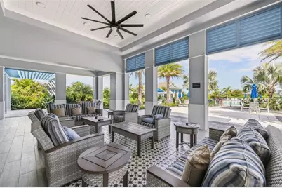 8252 Redonda Loop, Bradenton, FL 34202 - Photo 71