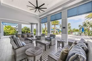 8252 Redonda Loop, Bradenton, FL 34202 - Photo 71