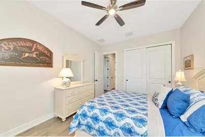 8252 Redonda Loop, Bradenton, FL 34202 - Photo 29