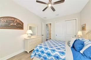 8252 Redonda Loop, Bradenton, FL 34202 - Photo 29