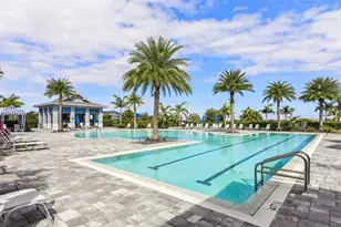 8252 Redonda Loop, Bradenton, FL 34202 - Photo 73