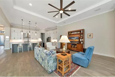 8252 Redonda Loop, Bradenton, FL 34202 - Photo 21