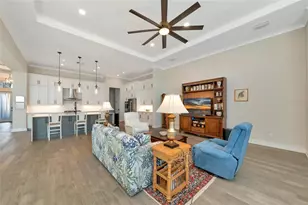 8252 Redonda Loop, Bradenton, FL 34202 - Photo 21