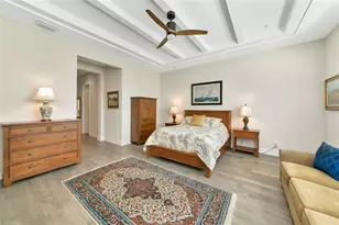 8252 Redonda Loop, Bradenton, FL 34202 - Photo 23