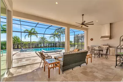 8252 Redonda Loop, Bradenton, FL 34202 - Photo 45