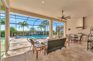 8252 Redonda Loop, Bradenton, FL 34202 - Photo 45