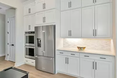 8252 Redonda Loop, Bradenton, FL 34202 - Photo 9