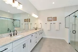 8252 Redonda Loop, Bradenton, FL 34202 - Photo 27