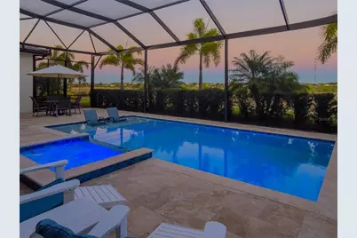 8252 Redonda Loop, Bradenton, FL 34202 - Photo 55