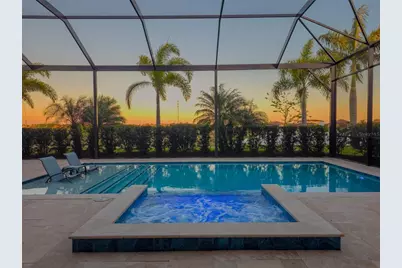 8252 Redonda Loop, Bradenton, FL 34202 - Photo 57