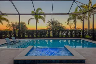 8252 Redonda Loop, Bradenton, FL 34202 - Photo 57