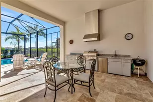 8252 Redonda Loop, Bradenton, FL 34202 - Photo 47